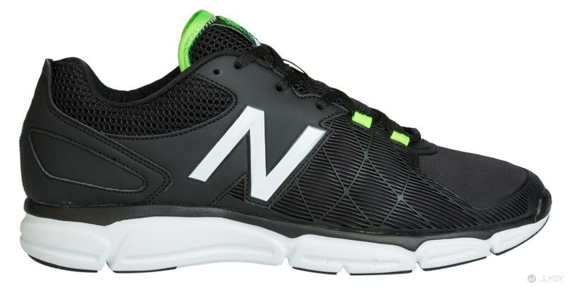 New Balance MX/WX813全方位多功能運動鞋   活躍動力 成就自我