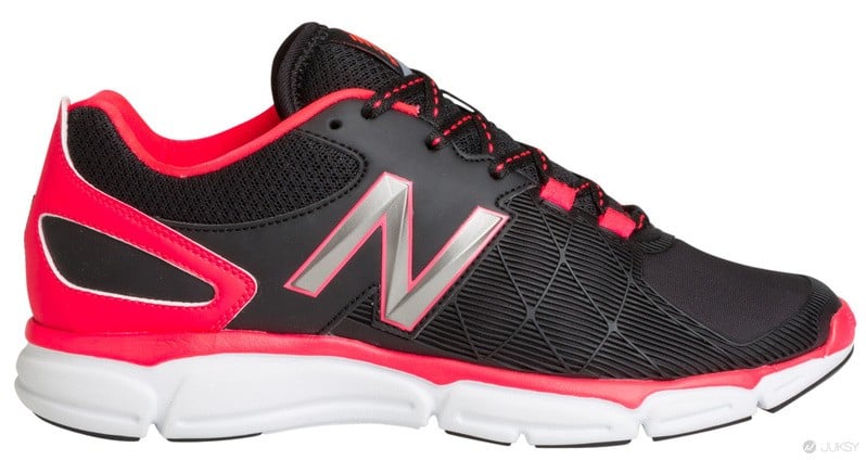 New Balance MX/WX813全方位多功能運動鞋   活躍動力 成就自我