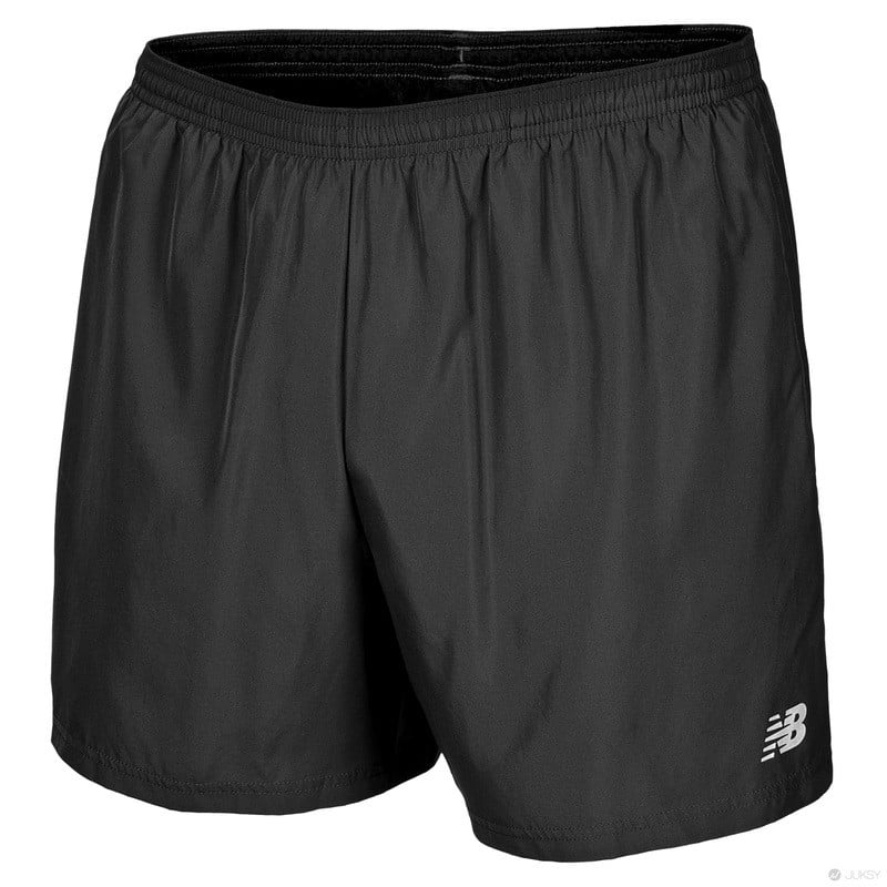 New Balance MX/WX813全方位多功能運動鞋   活躍動力 成就自我