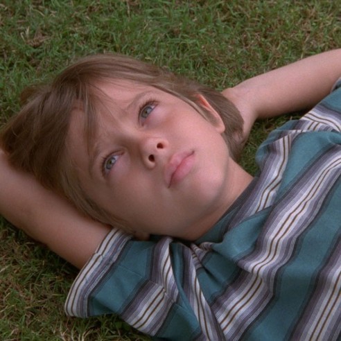 【JUKSY x HypeSphere】華盛頓郵報2014年十大電影出爐！《年少時代》、《鳥人》、《明日邊界》入選