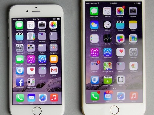 果粉必看！15 個你不可不知的 iPhone 超強大功能