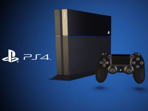 20 歲生日！ 6 款 PlayStation 體驗大會上備受矚目的遊戲