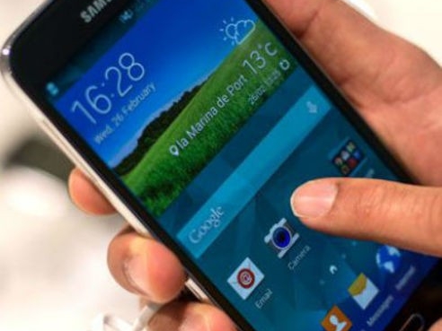 果粉sorry 了！15 個安卓手機專用的超殺 App