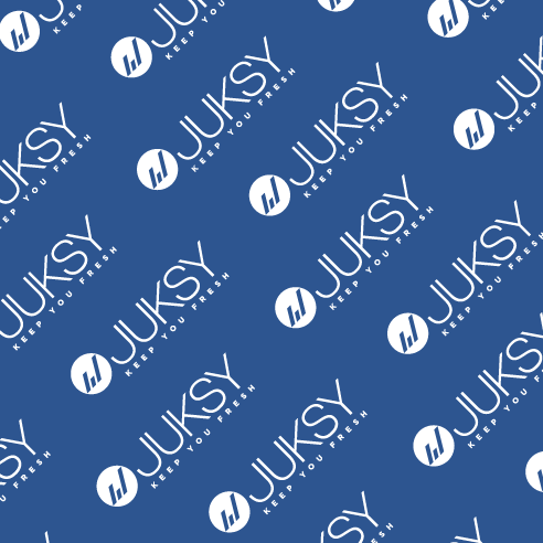 動靜皆宜 運動、街頭恣我暢行！