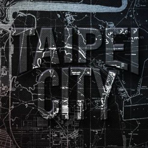 REMIX CLOTHING TAIPEI :: 