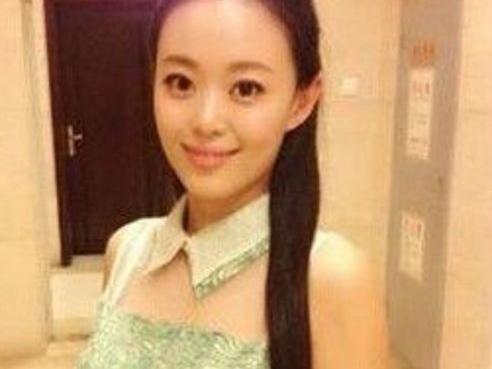 她 26 歲罹癌逝世　堅持不化療的原因感動網友