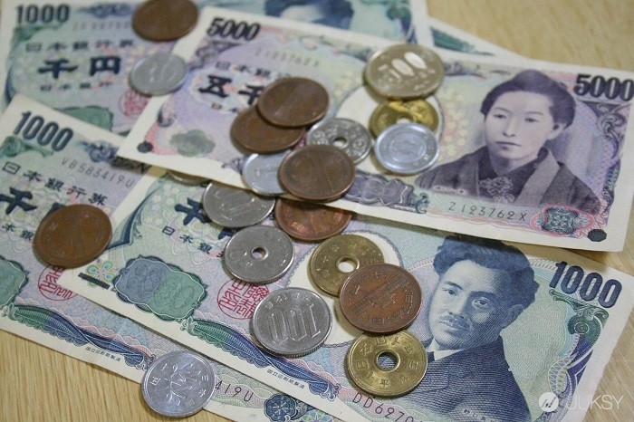 為什麼女生不想跟你交往?男生必看的初次約會 10 大 NG 行為!