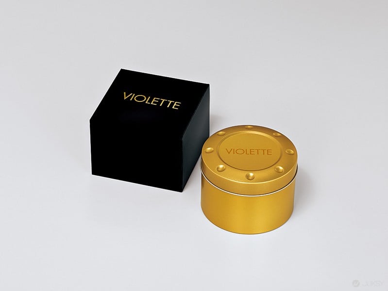 G-SHOCK S series for Lady 首度與女性藝術家- VA$HTIE KOLA發行聯名商品