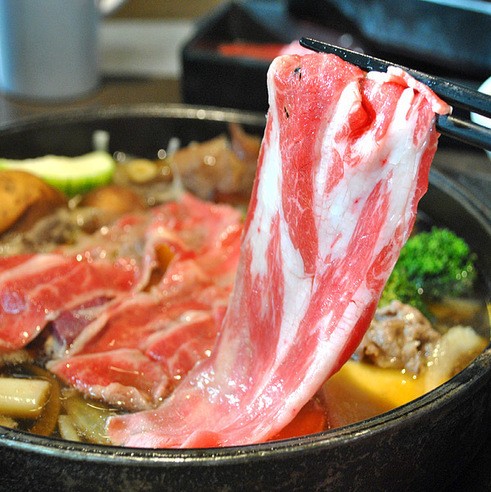 歪果人票選最愛日本料理　當選的是哪道國民美食？！