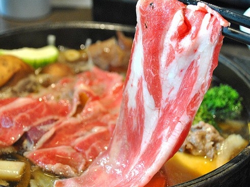 歪果人票選最愛日本料理 當選的是哪道國民美食?!