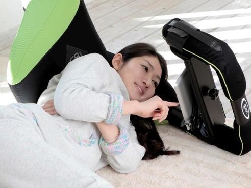 日本人都用這7樣神器過冬...最後一個實在異常強大！