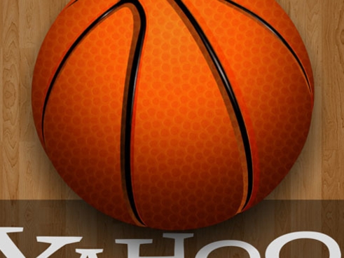 新單元 Fantasy Basketball 夢幻籃球 本週淺力股分析