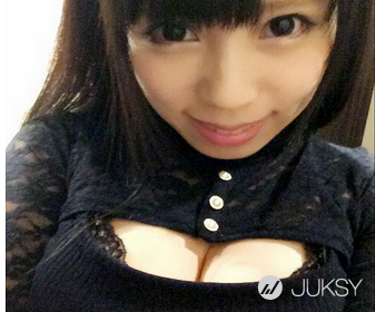超激烈報復？長髮女同學頭髮占據桌子　後座一怒之下...竟然剪了！