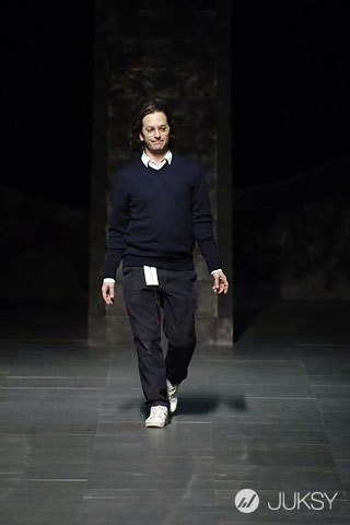 Marc Jacobs 那一段超激勵「減肥」史 絕對會讓你從現在開始改變自己