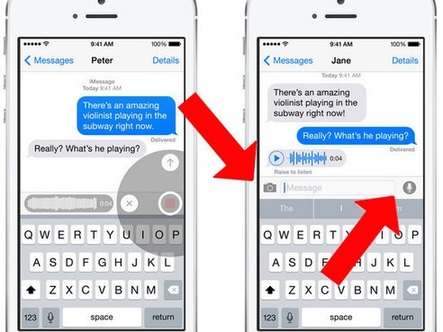 你還不知道嗎？快學起來！15 個超實用的 iPhone 6 隱藏版功能