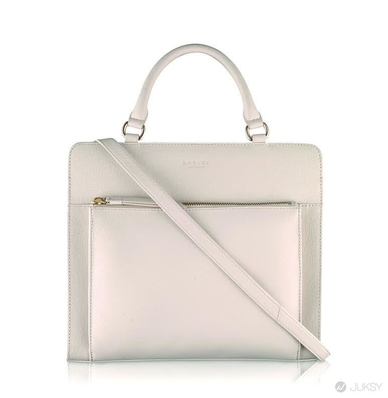 英國品牌RADLEY 2015春夏系列