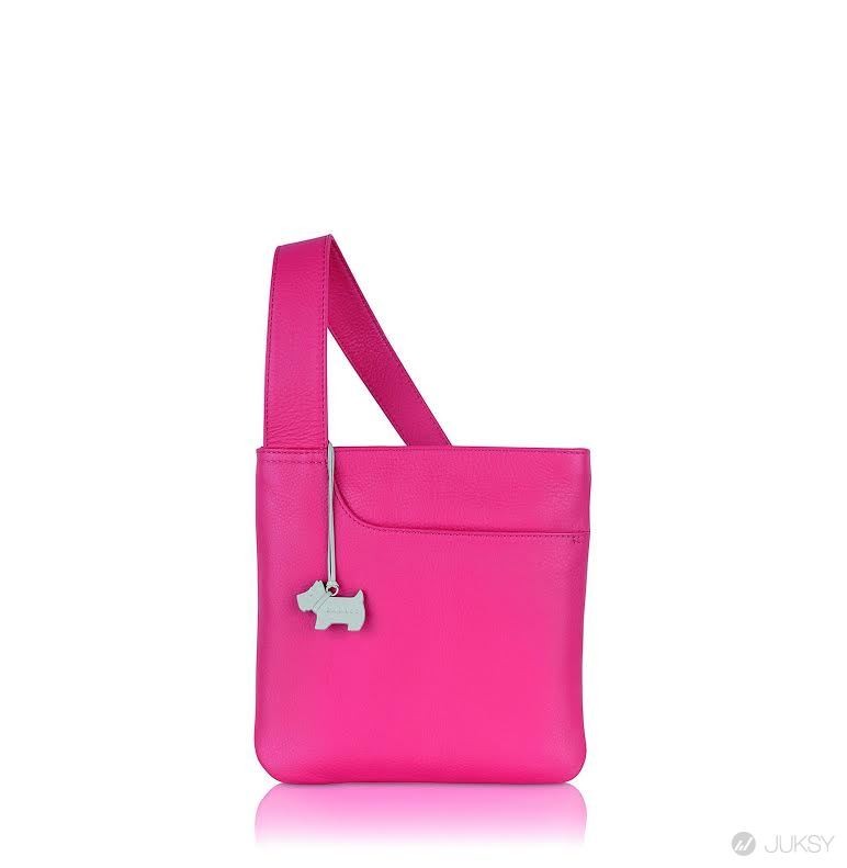 英國品牌RADLEY 2015春夏系列