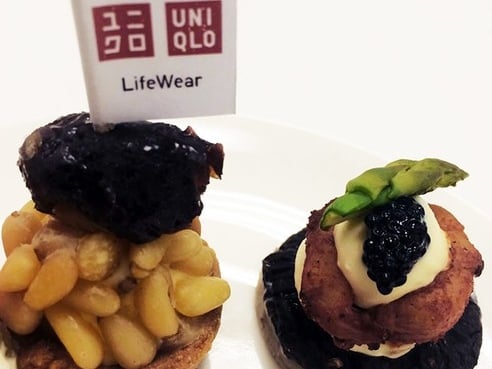 UNIQLO LifeWear 2015 春夏完整 8 大系列商品 超越過往新進化！