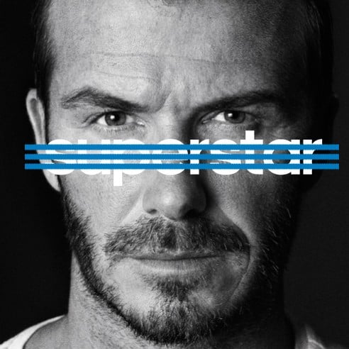 The adidas Originals Superstar 由運動功能到時尚ICON的傳奇歷程