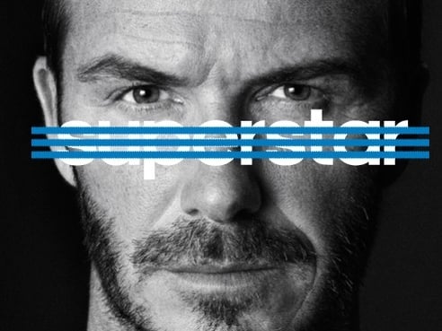 The adidas Originals Superstar 由運動功能到時尚ICON的傳奇歷程