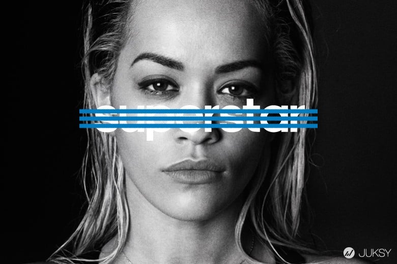 The adidas Originals Superstar 由運動功能到時尚ICON的傳奇歷程