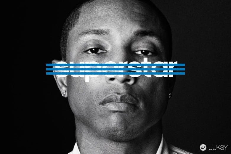 The adidas Originals Superstar 由運動功能到時尚ICON的傳奇歷程