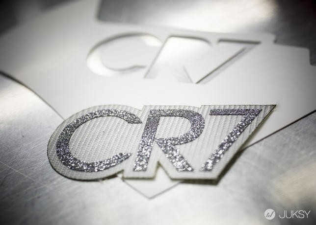 NIKE 推出 MERCURIAL CR7 珍貴黃金戰靴向 CRISTIANO RONALDO 致敬