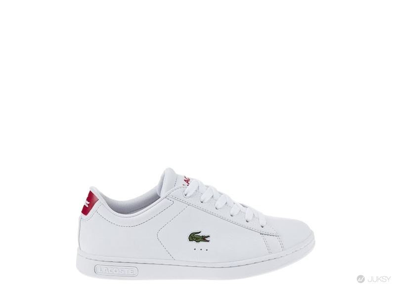【LACOSTE】清雅線條、 都市海洋、流線輪廓 2015春季摩登上市