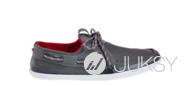 【LACOSTE】清雅線條、 都市海洋、流線輪廓 2015春季摩登上市
