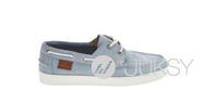 【LACOSTE】清雅線條、 都市海洋、流線輪廓 2015春季摩登上市