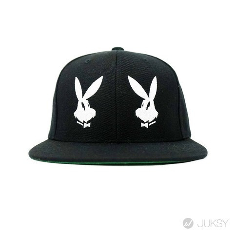 CLSC 翻玩經典 暗黑邦妮兔 當經典花心兔瞇起他那雪亮的大眼睛…