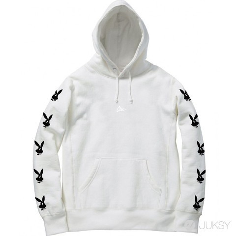 CLSC 翻玩經典 暗黑邦妮兔 當經典花心兔瞇起他那雪亮的大眼睛…