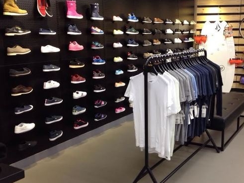 全新型態複合式潮流概念店「3NITY」 逢甲店正式開幕！