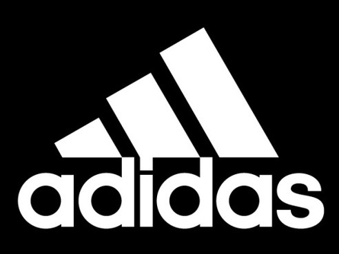 為了挽回美國人的心,adidas 要簽下百名 NFL、MLB 運動員