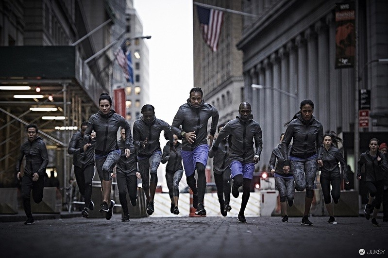 adidas 發表全新 Ultra BOOST 史上最佳動能跑鞋 