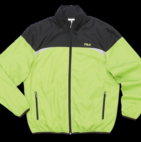 2015 Happy Chinese New Year!! FILA吉羊迎春賀歲獻禮特別企劃