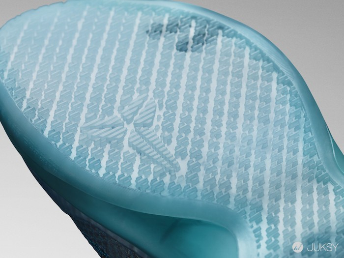 全年齡上場,NIKE 再推 KOBE X 青少年系列