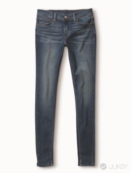 LEVI’S® 男女早春強力新作 兼具都會俐落 戶外街頭氣息,打造新年最自信裝束