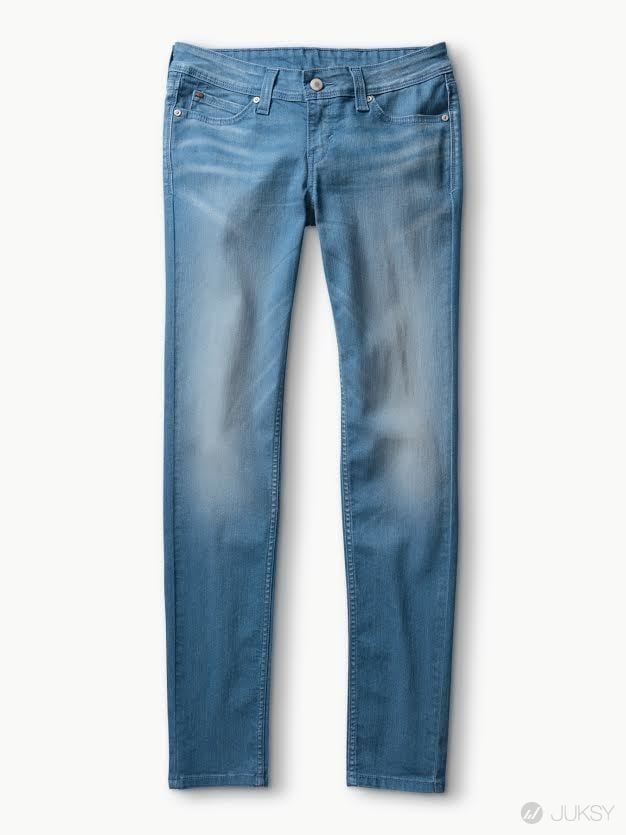 LEVI’S® 男女早春強力新作 兼具都會俐落 戶外街頭氣息,打造新年最自信裝束