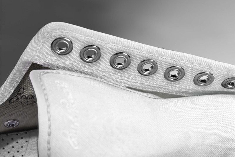 CONVERSE推出2015春季JACK PURCELL SIGNATURE 重新演繹經典鞋款
