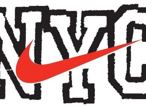 NIKE 與紐約籃球的深厚淵源