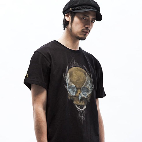 「直接、純粹，驅動了一切」：Overkill X Remix 10TH Anniversary Series十週年！