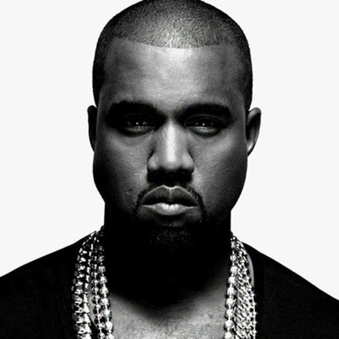 一步步吊足粉絲胃口，adidas × Kanye West 聯名系列本月 12 日見