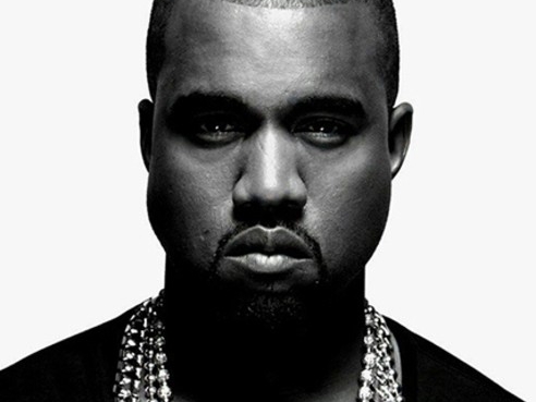 一步步吊足粉絲胃口，adidas × Kanye West 聯名系列本月 12 日見