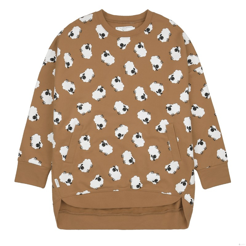 :WHITE CHOCOOLATE 2015 CNY Collection