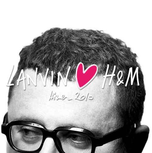 H&M盛大開幕！　你知道曾經聯名的設計師們有哪些嗎？！