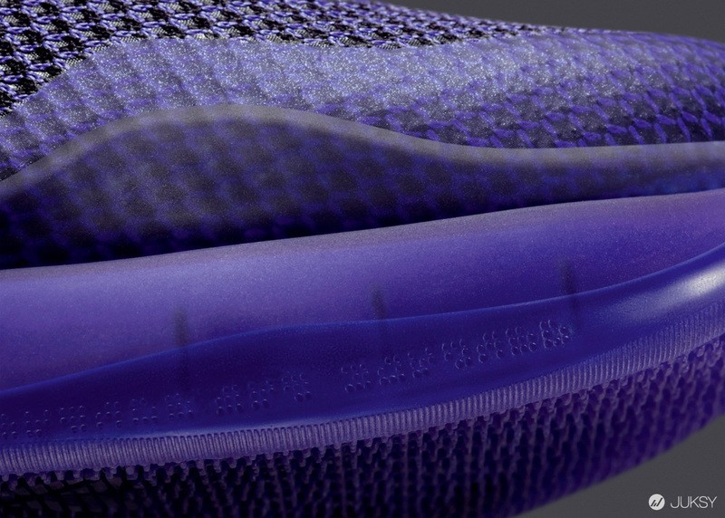 致敬柯比嚴酷訓練,NIKE 推出全新暗色系 KOBE X Blackout