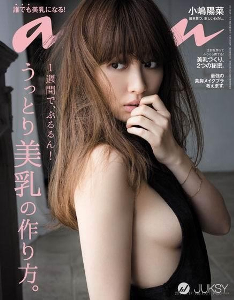 有名なブランド Akb48小嶋陽菜 生写真 その他