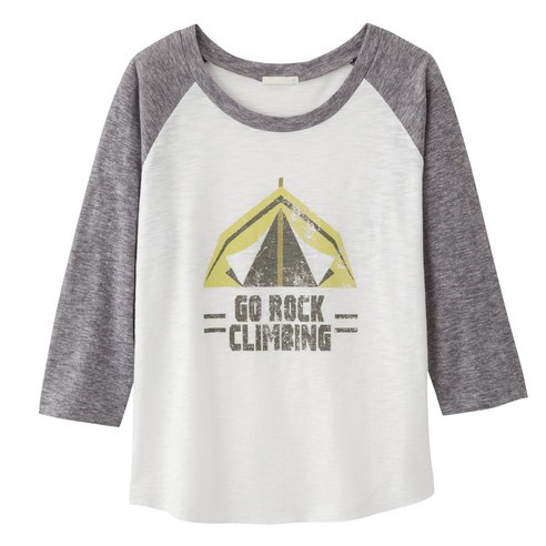 GU 新年紅包到！走春服裝每日限定最低 4.2 折起 立即加入電子會員 享受專屬羊年福利！