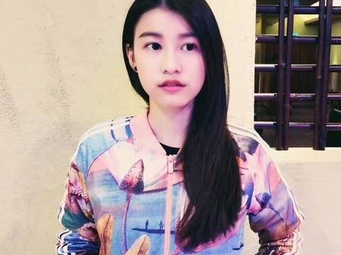 adidas Originals Superstar 就是這麼讓人愛不釋手!
